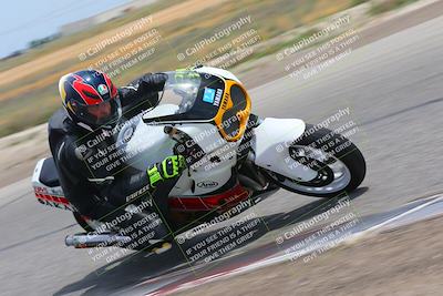 media/May-29-2023-Lets Ride (Mon) [[943717a907]]/B Group/1220pm (Grapevine)/